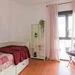 Wintowinrentals Townhouse, Roof Terraze & Pool