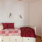 Wintowinrentals Townhouse, Roof Terraze & Pool * Torre de Benagalbon