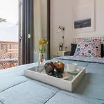 Wintowinrentals Townhouse, Roof Terraze & Pool Hébergement de vacances *