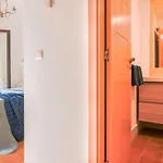 Wintowinrentals Townhouse, Roof Terraze & Pool Hébergement de vacances *