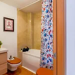 Hébergement de vacances Wintowinrentals Townhouse, Roof Terraze & Pool
