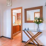 Wintowinrentals Townhouse, Roof Terraze & Pool *
