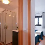 Wintowinrentals Townhouse, Roof Terraze & Pool Hébergement de vacances