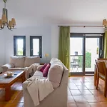 Wintowinrentals Townhouse, Roof Terraze & Pool Hébergement de vacances Torre de Benagalbon
