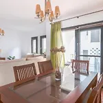 Wintowinrentals Townhouse, Roof Terraze & Pool Torre de Benagalbon