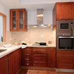 Hébergement de vacances Wintowinrentals Townhouse, Roof Terraze & Pool *