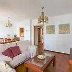 Hébergement de vacances Wintowinrentals Townhouse, Roof Terraze & Pool *