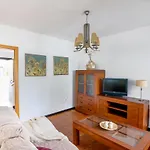 Wintowinrentals Townhouse, Roof Terraze & Pool * Torre de Benagalbon