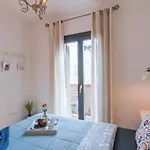 Hébergement de vacances Wintowinrentals Townhouse, Roof Terraze & Pool *
