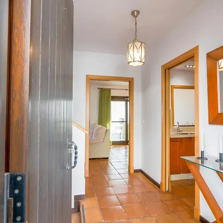 Wintowinrentals Townhouse, Roof Terraze & Pool * Torre de Benagalbon
