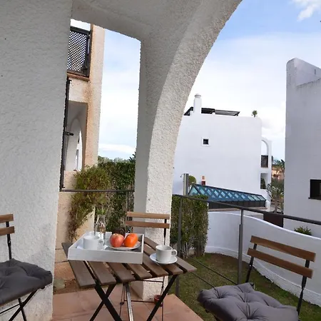Wintowinrentals Townhouse, Roof Terraze & Pool